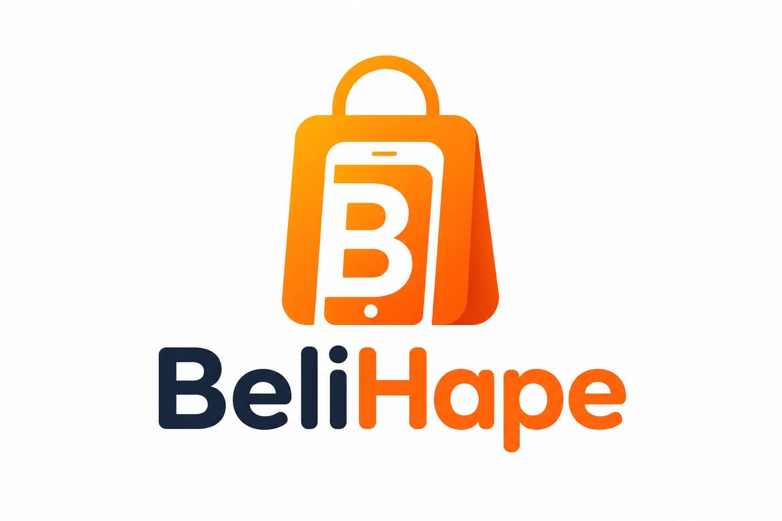 BeliHape